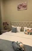 Туры в отель Aurora Hotel Batumi Туры в отель Aurora Hotel Batumi