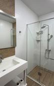 Туры в отель Aurora Hotel Batumi Туры в отель Aurora Hotel Batumi