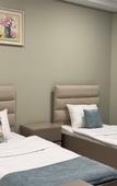 Туры в отель Aurora Hotel Batumi Туры в отель Aurora Hotel Batumi