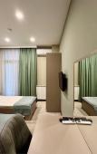 Туры в отель Aurora Hotel Batumi Туры в отель Aurora Hotel Batumi