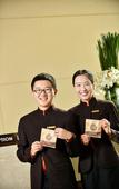 Туры в отель DoubleTree by Hilton Ningbo Chunxiao Туры в отель DoubleTree by Hilton Ningbo Chunxiao
