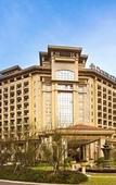 Туры в отель DoubleTree by Hilton Ningbo Chunxiao Туры в отель DoubleTree by Hilton Ningbo Chunxiao