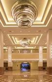 Туры в отель DoubleTree by Hilton Ningbo Chunxiao Туры в отель DoubleTree by Hilton Ningbo Chunxiao
