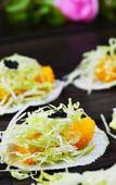 Туры в отель DoubleTree by Hilton Ningbo Chunxiao Туры в отель DoubleTree by Hilton Ningbo Chunxiao