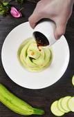 Туры в отель DoubleTree by Hilton Ningbo Chunxiao Туры в отель DoubleTree by Hilton Ningbo Chunxiao