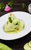 Туры в отель DoubleTree by Hilton Ningbo Chunxiao Туры в отель DoubleTree by Hilton Ningbo Chunxiao