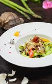 Туры в отель DoubleTree by Hilton Ningbo Chunxiao Туры в отель DoubleTree by Hilton Ningbo Chunxiao