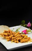 Туры в отель DoubleTree by Hilton Ningbo Chunxiao Туры в отель DoubleTree by Hilton Ningbo Chunxiao