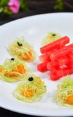 Туры в отель DoubleTree by Hilton Ningbo Chunxiao Туры в отель DoubleTree by Hilton Ningbo Chunxiao