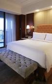 Туры в отель DoubleTree by Hilton Ningbo Chunxiao Туры в отель DoubleTree by Hilton Ningbo Chunxiao