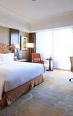 Туры в отель DoubleTree by Hilton Ningbo Chunxiao Туры в отель DoubleTree by Hilton Ningbo Chunxiao