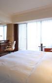 Туры в отель DoubleTree by Hilton Ningbo Chunxiao Туры в отель DoubleTree by Hilton Ningbo Chunxiao