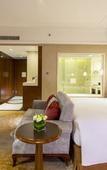 Туры в отель DoubleTree by Hilton Ningbo Chunxiao Туры в отель DoubleTree by Hilton Ningbo Chunxiao