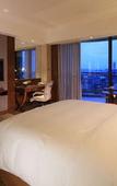 Туры в отель DoubleTree by Hilton Ningbo Chunxiao Туры в отель DoubleTree by Hilton Ningbo Chunxiao