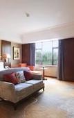 Туры в отель DoubleTree by Hilton Ningbo Chunxiao Туры в отель DoubleTree by Hilton Ningbo Chunxiao