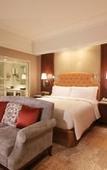 Туры в отель DoubleTree by Hilton Ningbo Chunxiao Туры в отель DoubleTree by Hilton Ningbo Chunxiao