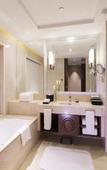 Туры в отель DoubleTree by Hilton Ningbo Chunxiao Туры в отель DoubleTree by Hilton Ningbo Chunxiao