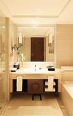 Туры в отель DoubleTree by Hilton Ningbo Chunxiao Туры в отель DoubleTree by Hilton Ningbo Chunxiao