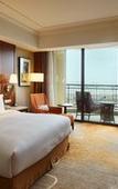 Туры в отель DoubleTree by Hilton Ningbo Chunxiao Туры в отель DoubleTree by Hilton Ningbo Chunxiao