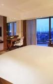 Туры в отель DoubleTree by Hilton Ningbo Chunxiao Туры в отель DoubleTree by Hilton Ningbo Chunxiao