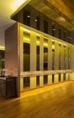 Туры в отель DoubleTree by Hilton Ningbo Chunxiao Туры в отель DoubleTree by Hilton Ningbo Chunxiao