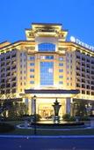 Туры в отель DoubleTree by Hilton Ningbo Chunxiao Туры в отель DoubleTree by Hilton Ningbo Chunxiao