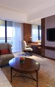 Туры в отель DoubleTree by Hilton Ningbo Chunxiao Туры в отель DoubleTree by Hilton Ningbo Chunxiao