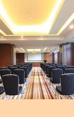 Туры в отель DoubleTree by Hilton Ningbo Chunxiao Туры в отель DoubleTree by Hilton Ningbo Chunxiao