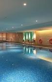 Туры в отель DoubleTree by Hilton Ningbo Chunxiao Туры в отель DoubleTree by Hilton Ningbo Chunxiao