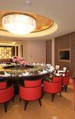 Туры в отель DoubleTree by Hilton Ningbo Chunxiao Туры в отель DoubleTree by Hilton Ningbo Chunxiao