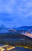 Туры в отель DoubleTree by Hilton Ningbo Chunxiao Туры в отель DoubleTree by Hilton Ningbo Chunxiao