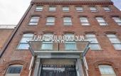 Туры в отель The Brooklyn Туры в отель The Brooklyn