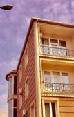 Туры в отель Jija Gold Kobuleti Туры в отель Jija Gold Kobuleti
