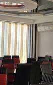Туры в отель Jija Gold Kobuleti Туры в отель Jija Gold Kobuleti