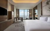 Туры в отель The Westin Changsha Туры в отель The Westin Changsha