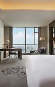 Туры в отель The Westin Changsha Туры в отель The Westin Changsha