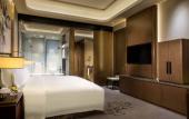 Туры в отель The Westin Changsha Туры в отель The Westin Changsha