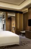 Туры в отель The Westin Changsha Туры в отель The Westin Changsha