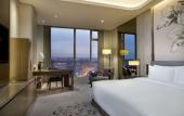 Туры в отель The Westin Changsha Туры в отель The Westin Changsha