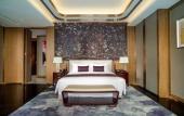 Туры в отель The Westin Changsha Туры в отель The Westin Changsha