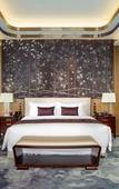 Туры в отель The Westin Changsha Туры в отель The Westin Changsha