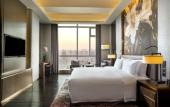 Туры в отель The Westin Changsha Туры в отель The Westin Changsha