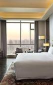 Туры в отель The Westin Changsha Туры в отель The Westin Changsha