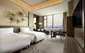 Туры в отель The Westin Changsha Туры в отель The Westin Changsha