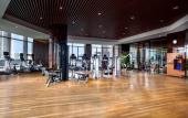 Туры в отель The Westin Changsha Туры в отель The Westin Changsha
