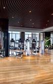 Туры в отель The Westin Changsha Туры в отель The Westin Changsha