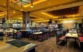 Туры в отель The Westin Changsha Туры в отель The Westin Changsha