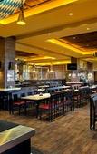 Туры в отель The Westin Changsha Туры в отель The Westin Changsha