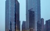 Туры в отель The Westin Changsha Туры в отель The Westin Changsha