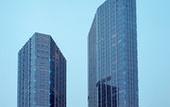 Туры в отель The Westin Changsha Туры в отель The Westin Changsha